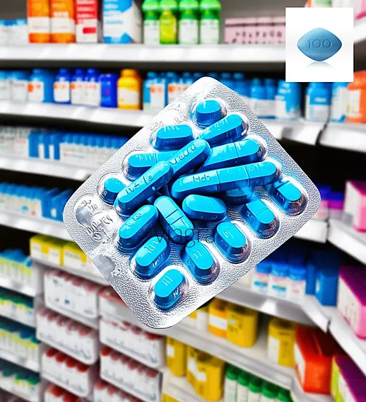 Ou trouver du viagra sans ordonnance en espagne